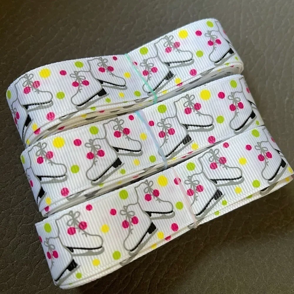 N/A craft scrapbooking