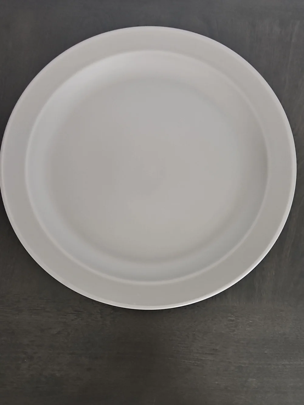Crate&Barrel paige clean