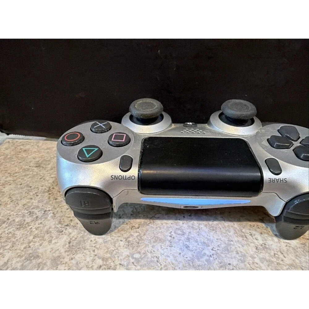 Sony cuh allows