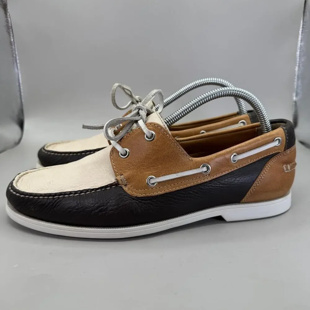 Cole Haan cole haan