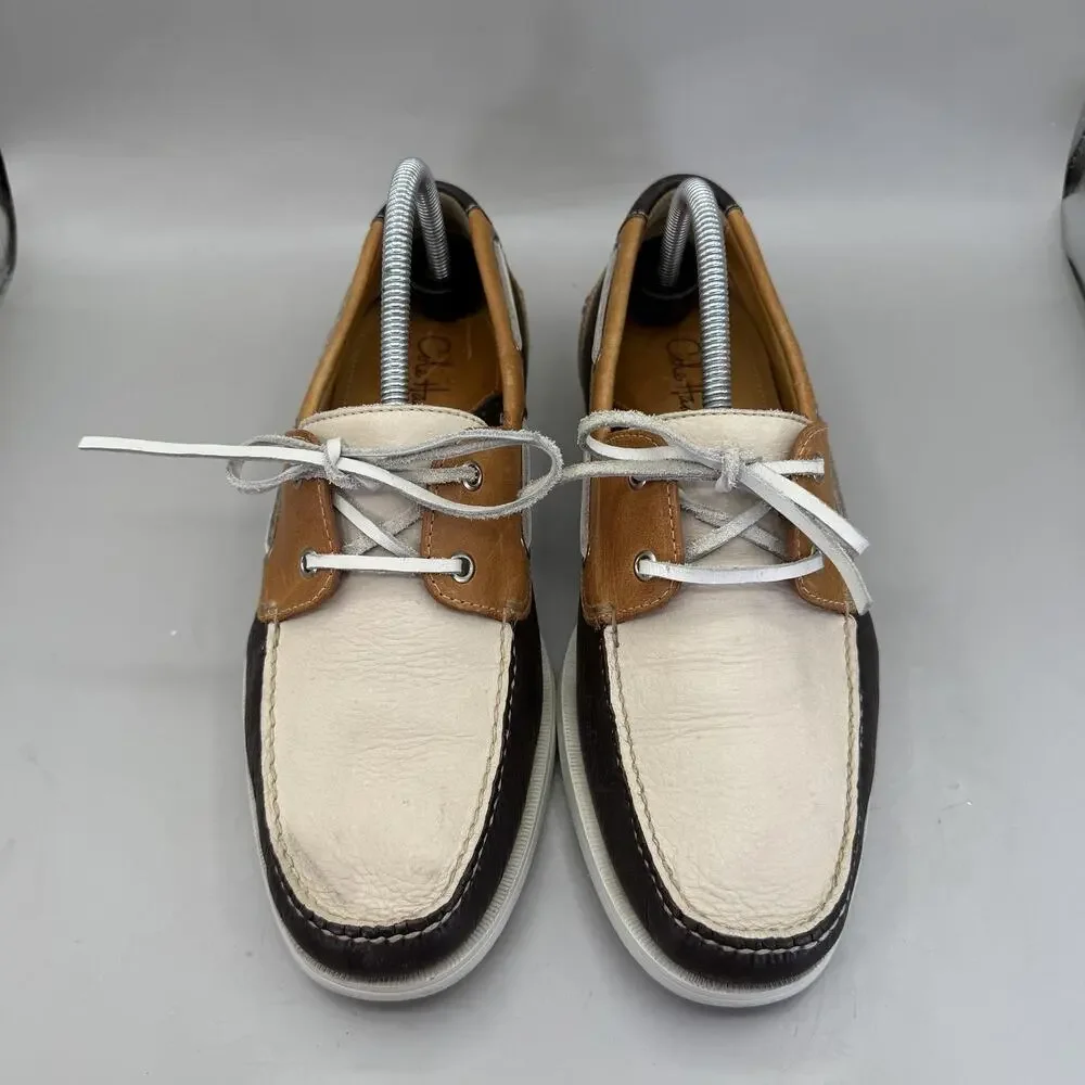 Cole Haan cole haan