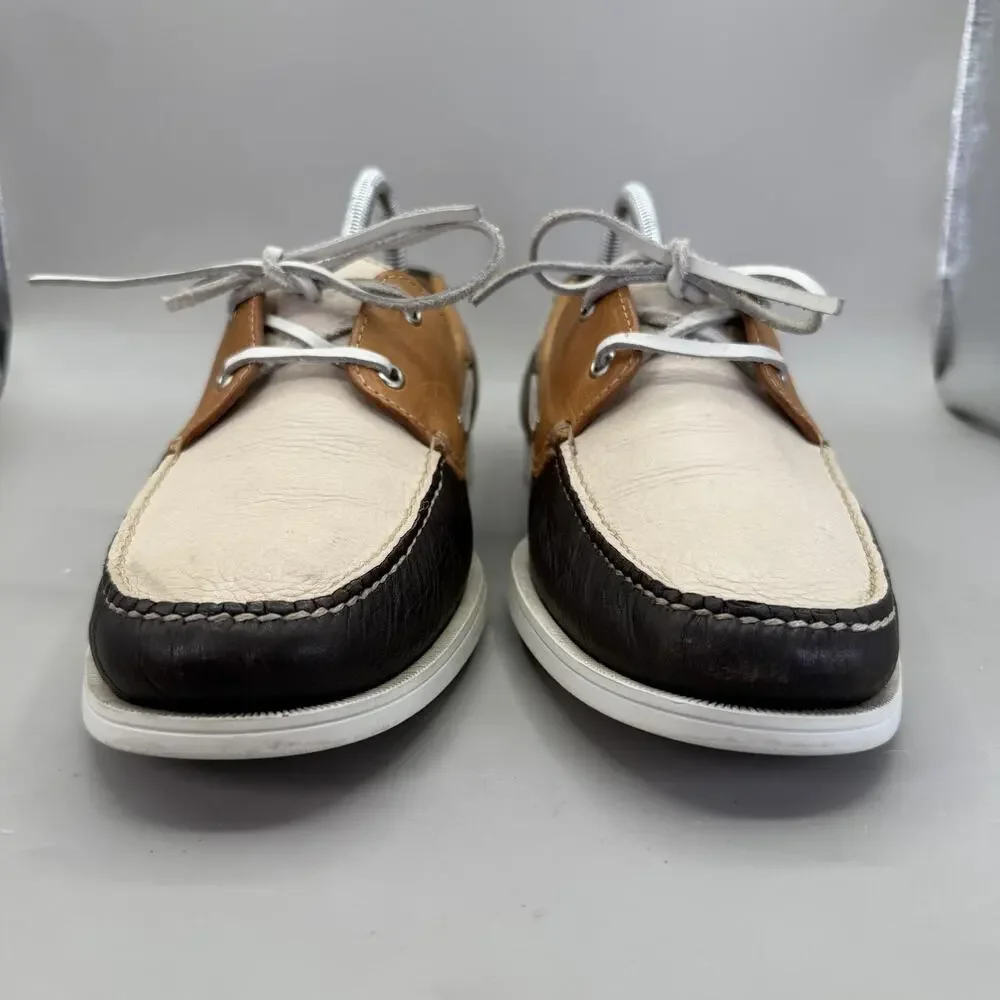 Cole Haan cole haan