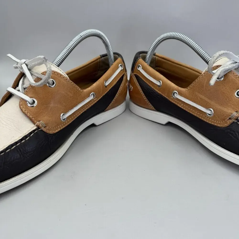 Cole Haan cole haan