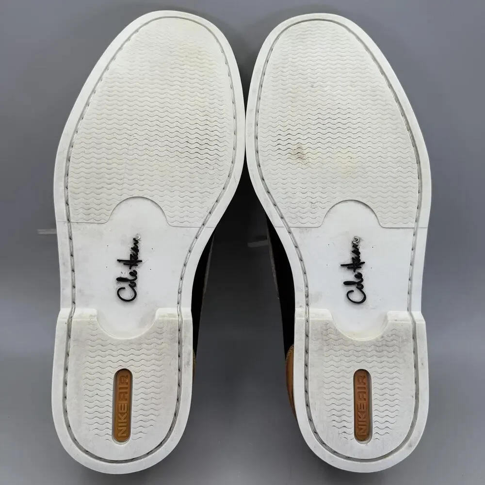 Cole Haan cole haan