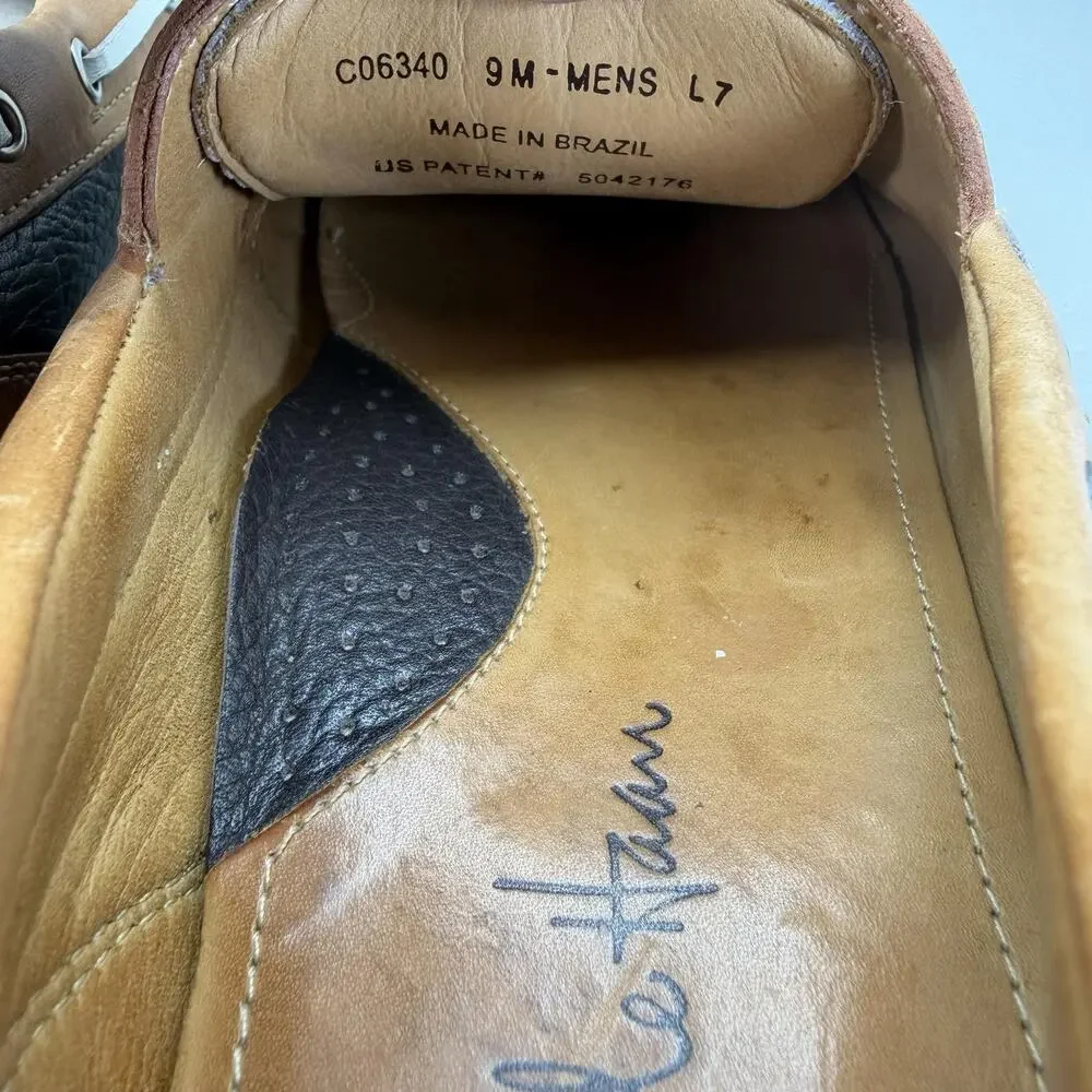 Cole Haan cole haan