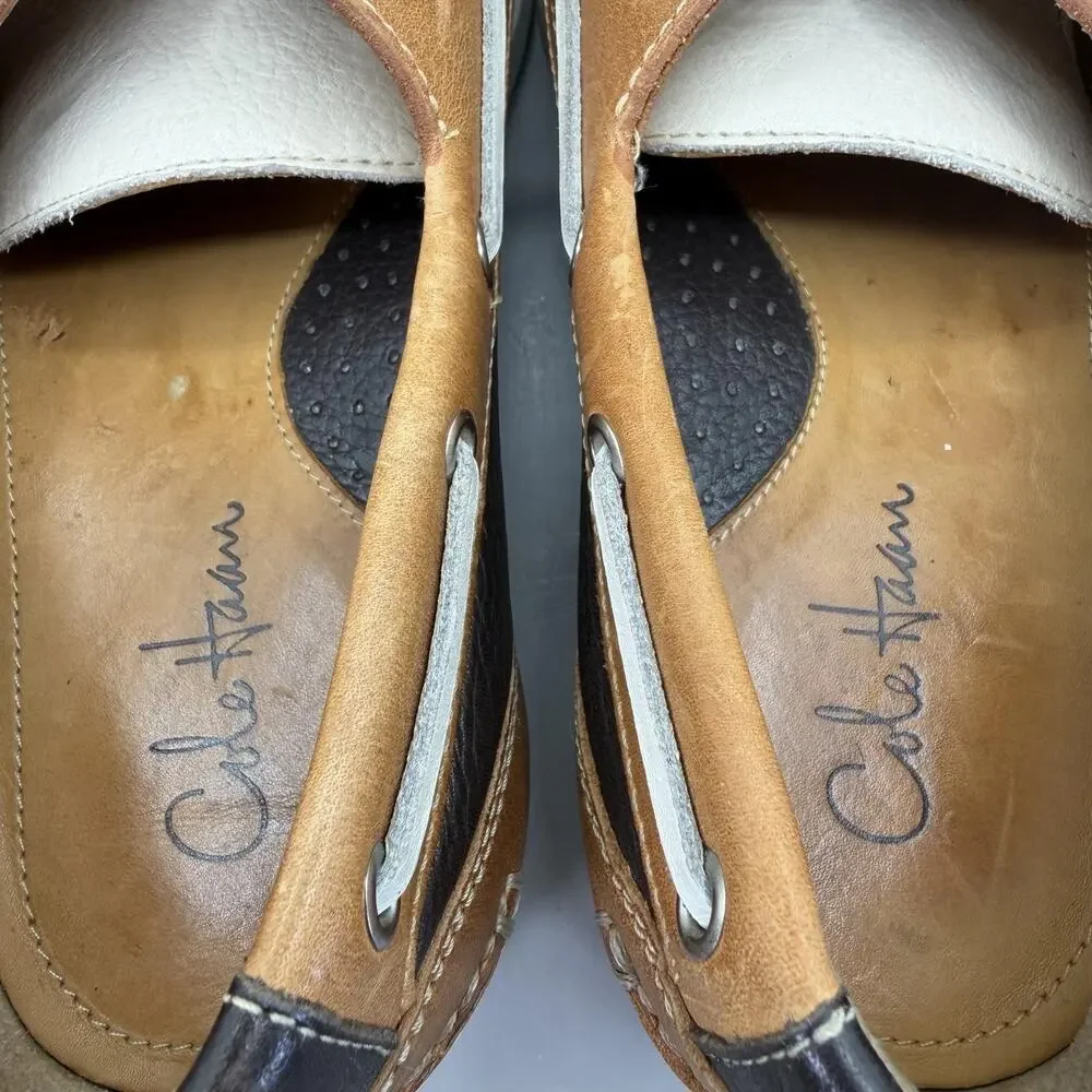 Cole Haan cole haan