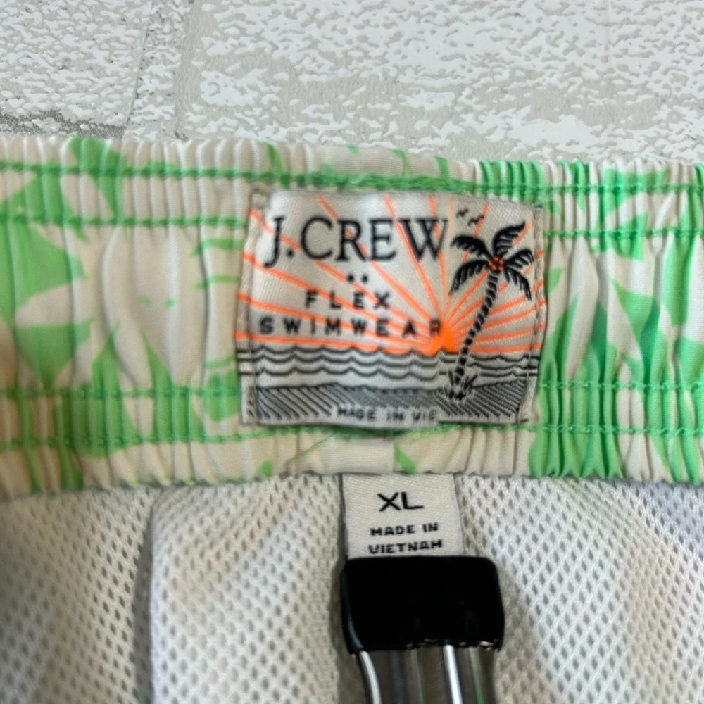 J. Crew jcrew swim