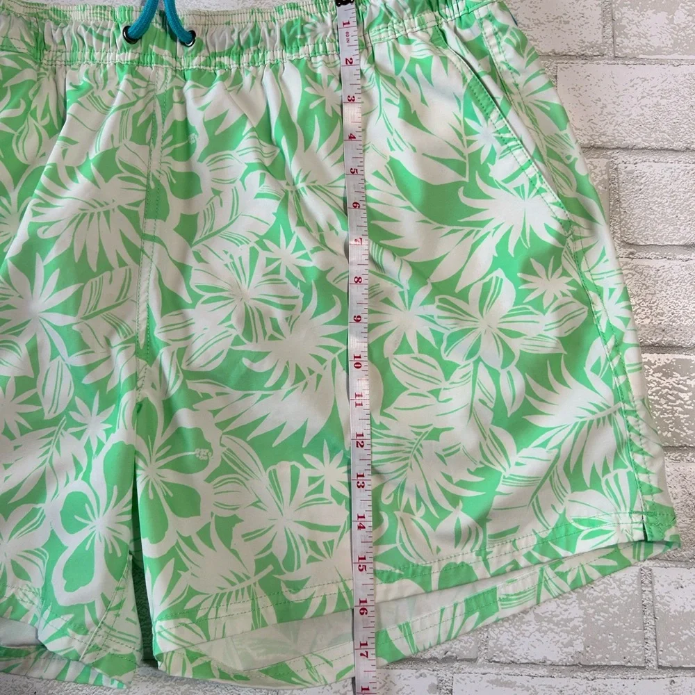 J. Crew jcrew swim