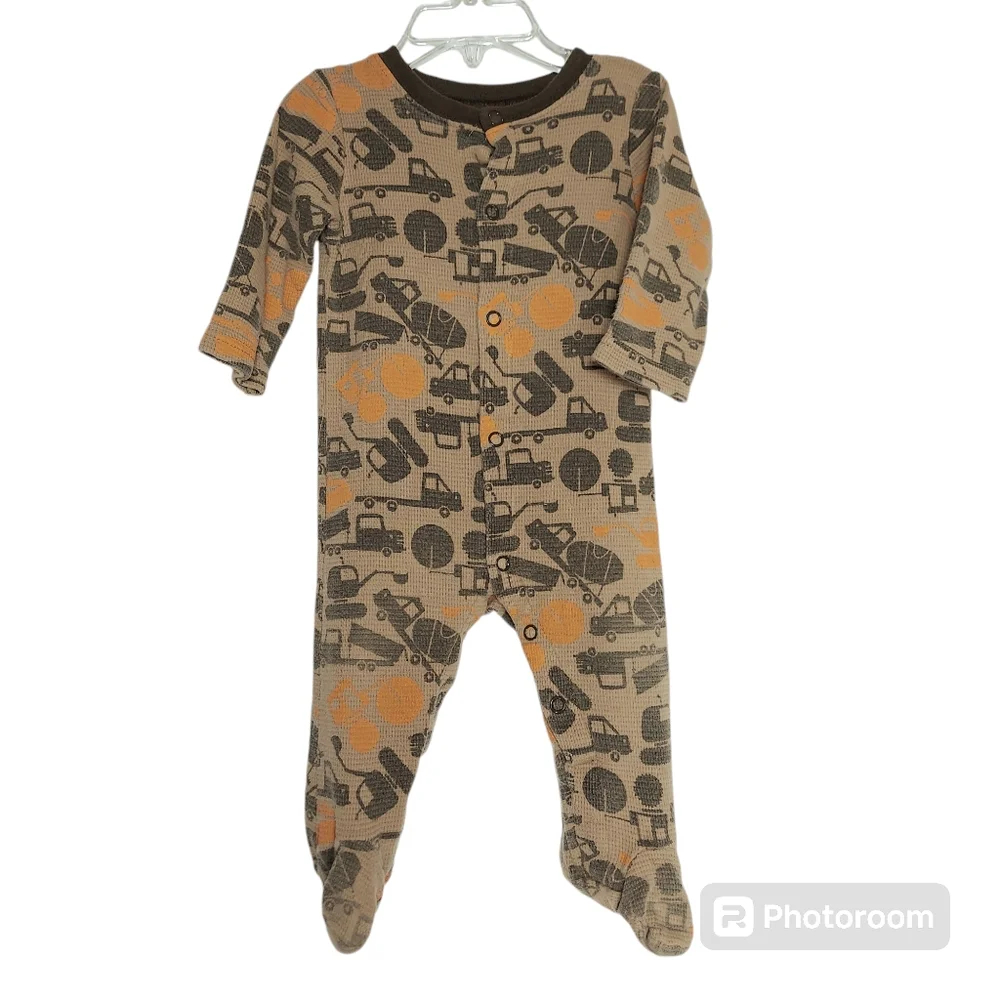 Circo bundle three