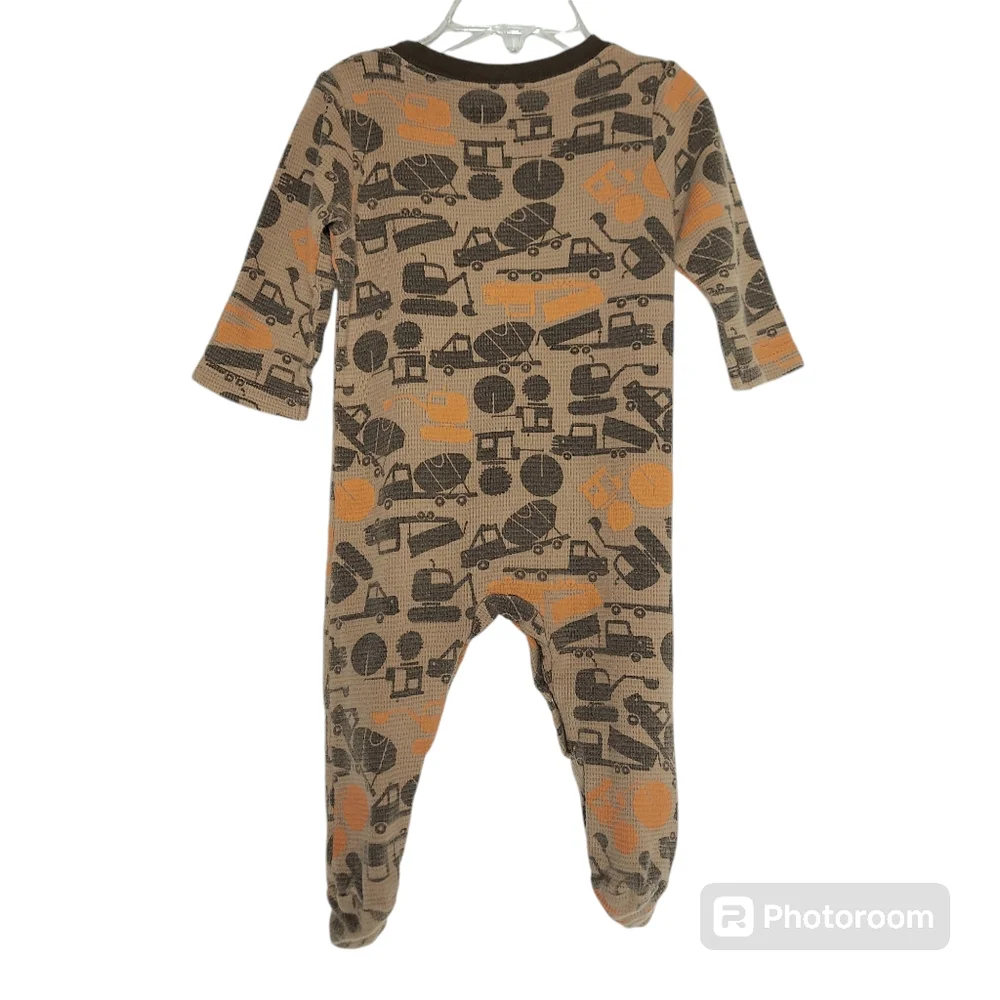 Circo bundle three
