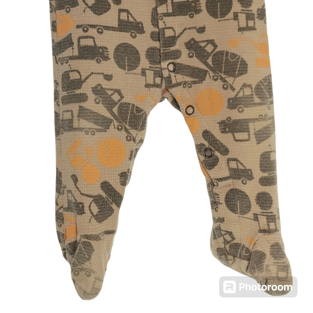 Circo bundle three