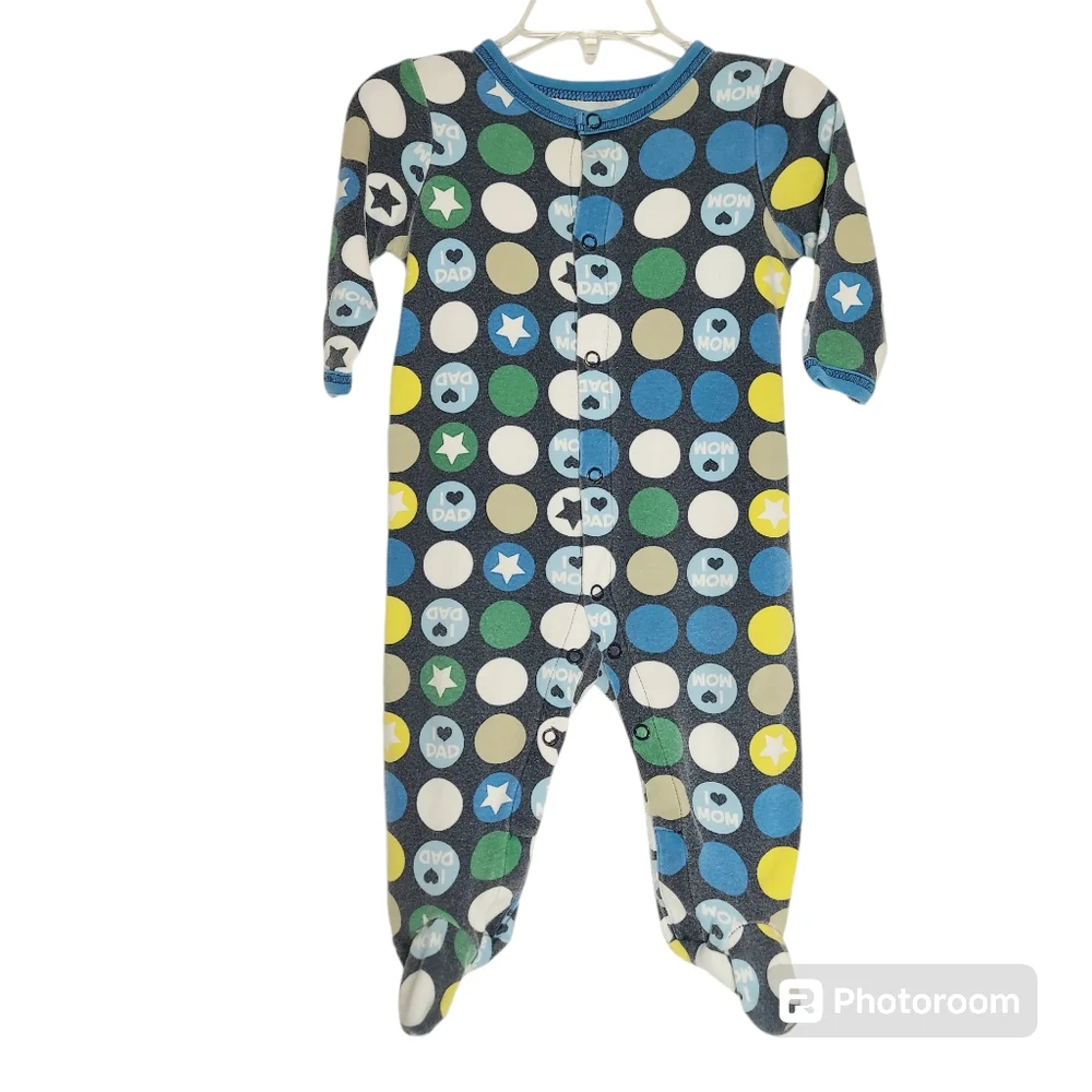 Circo bundle three