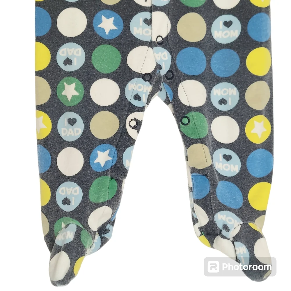 Circo bundle three