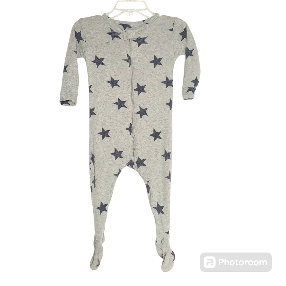 Circo bundle three
