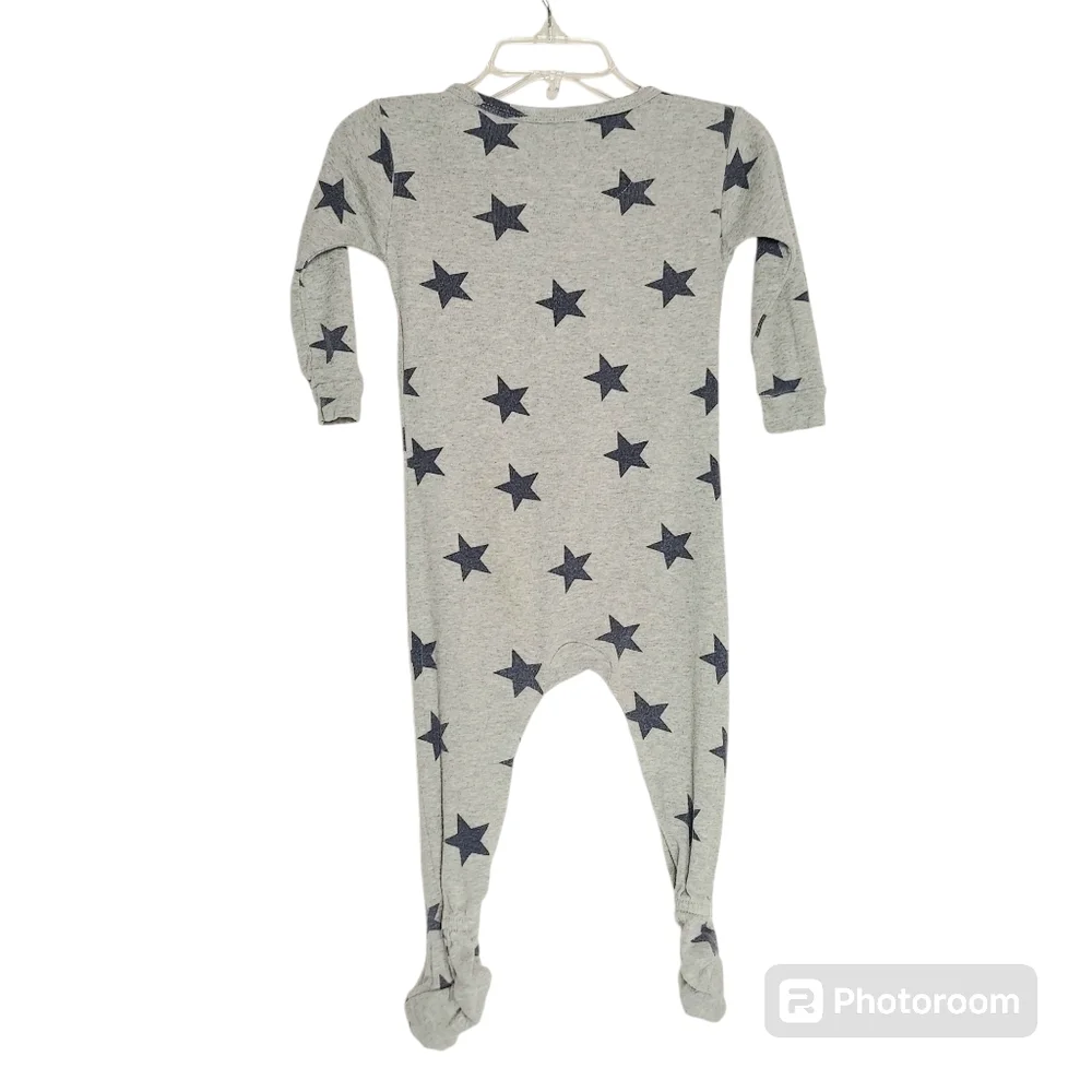 Circo bundle three