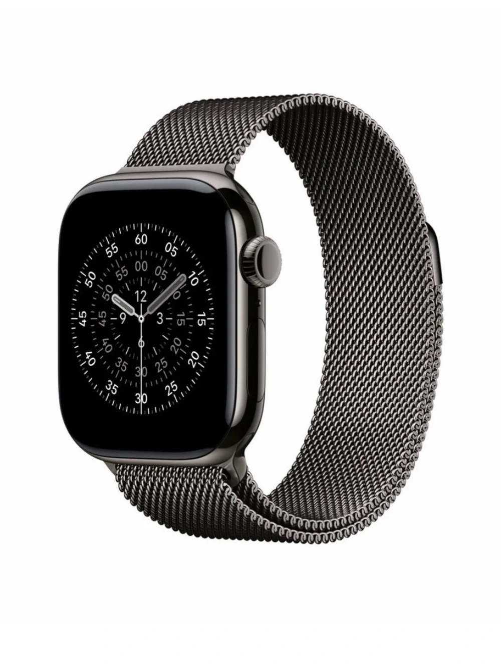 Apple watch bands