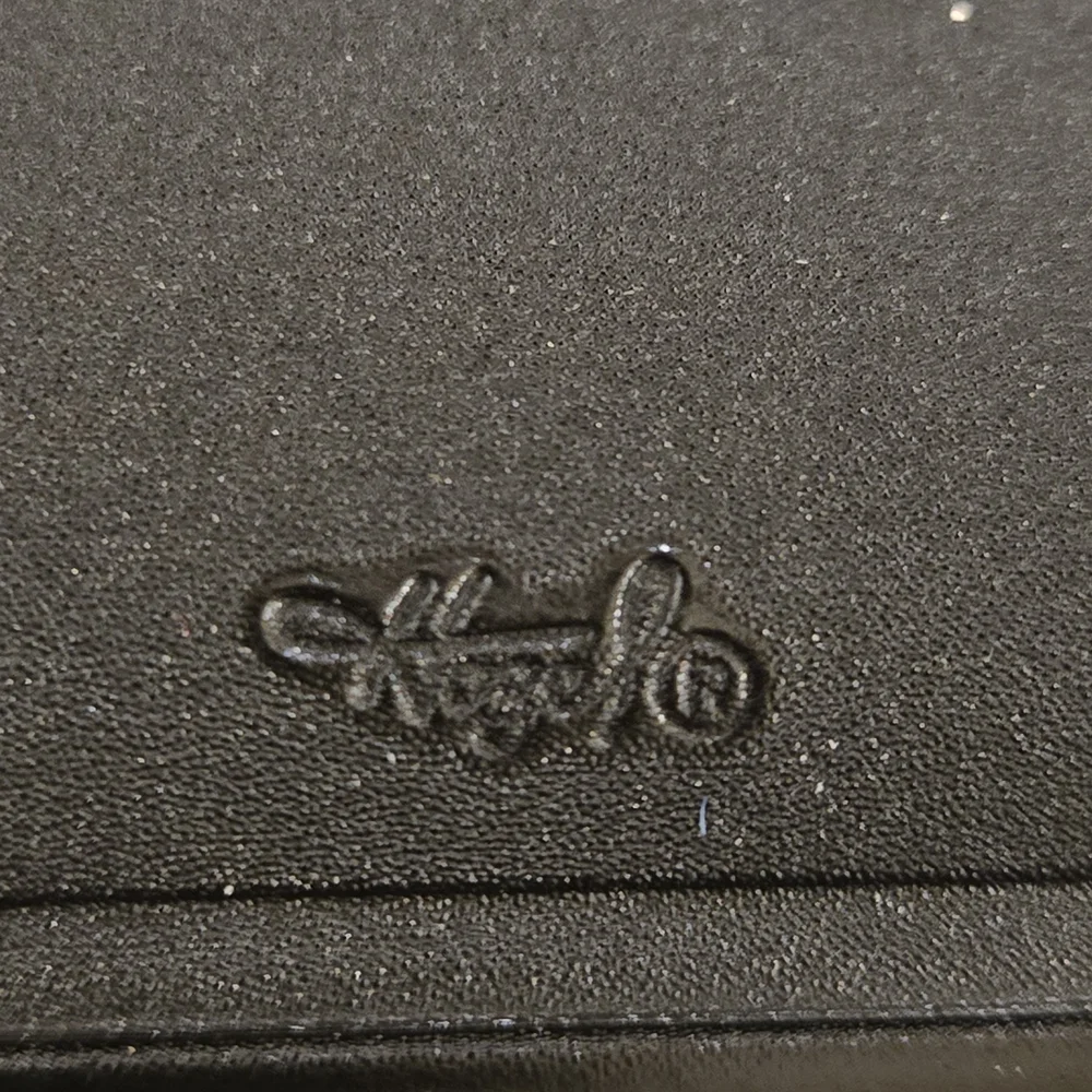hazel ​own piece