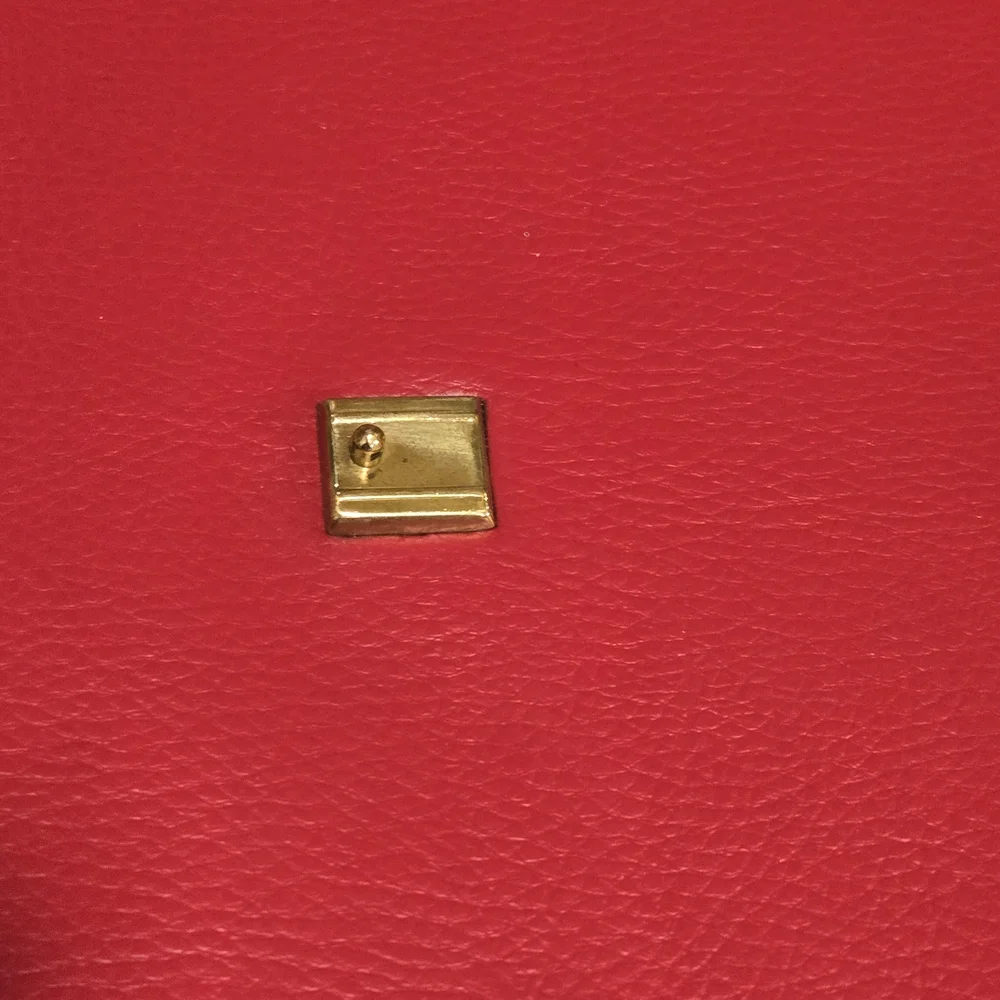 hazel ​own piece
