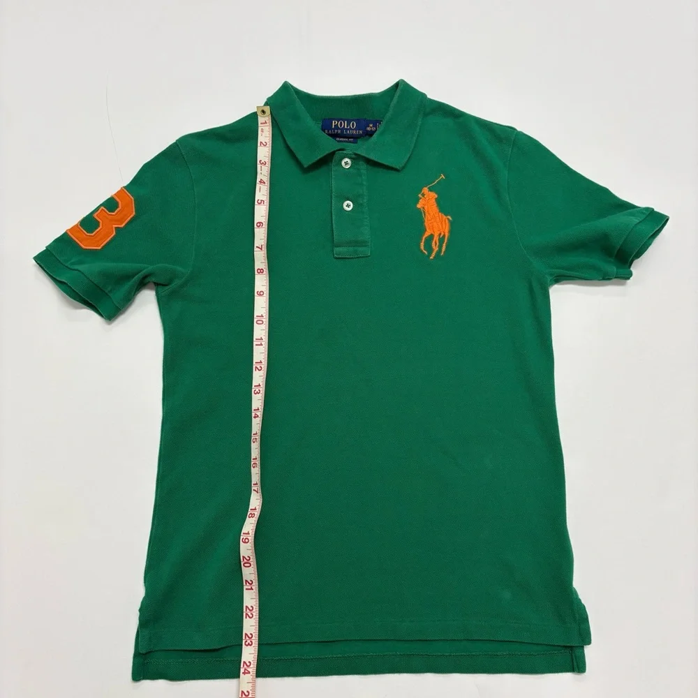 Ralph Lauren ralph lauren
