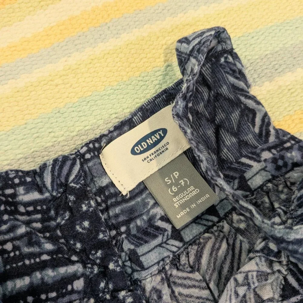 Old Navy old navy