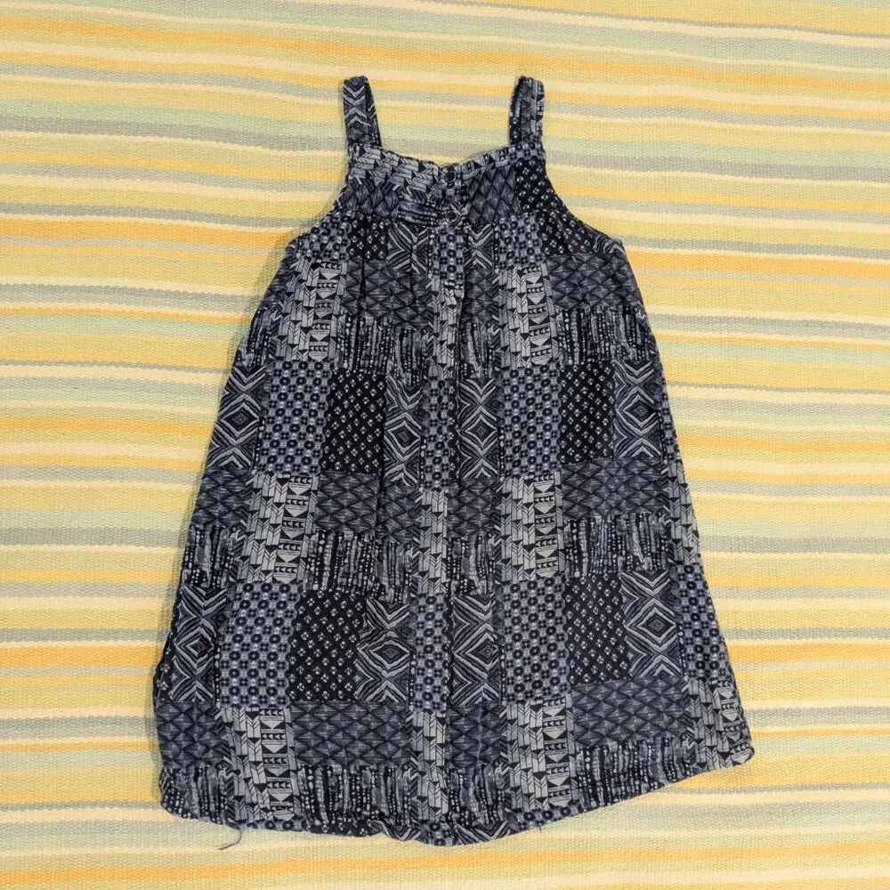 Old Navy old navy