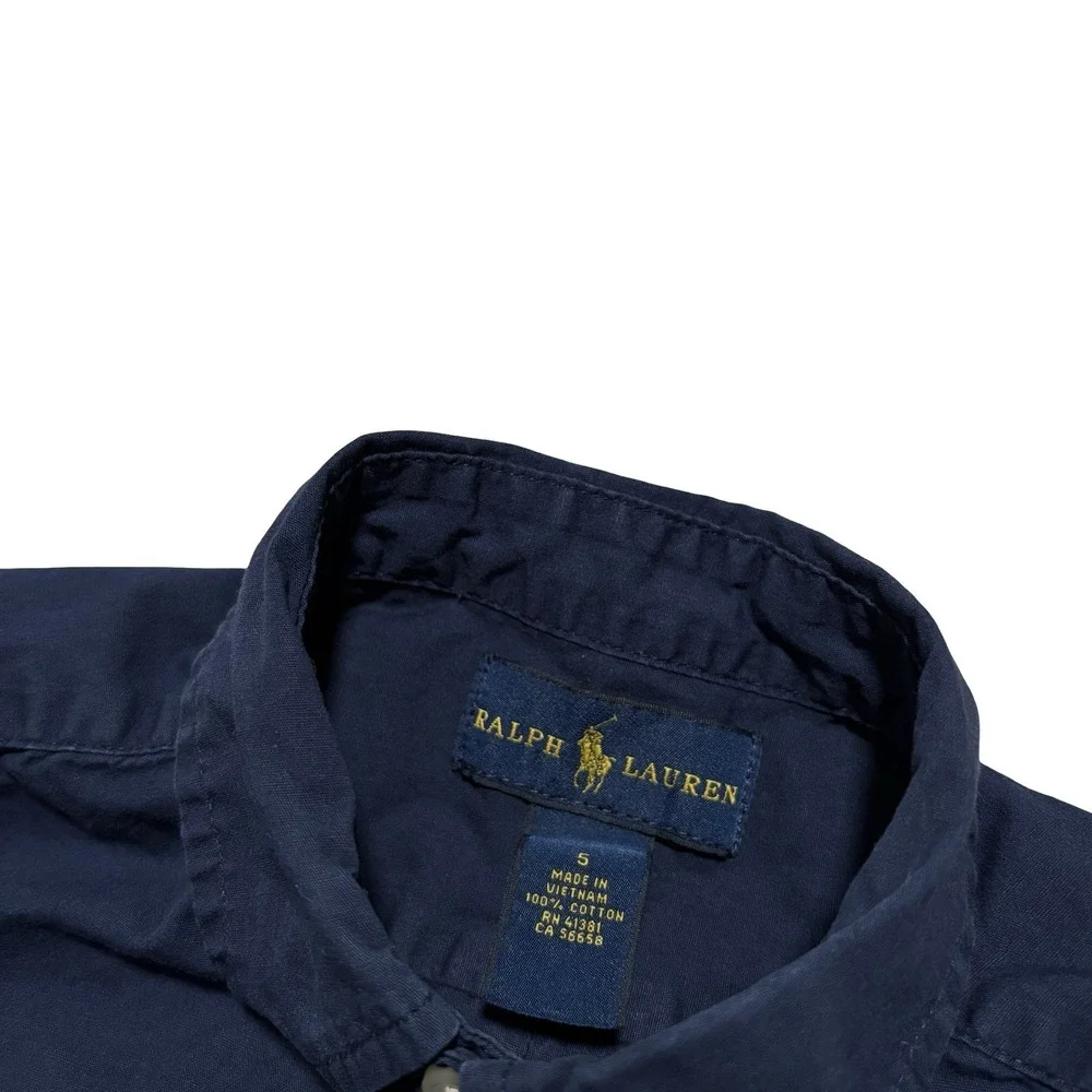 Ralph Lauren ralph lauren