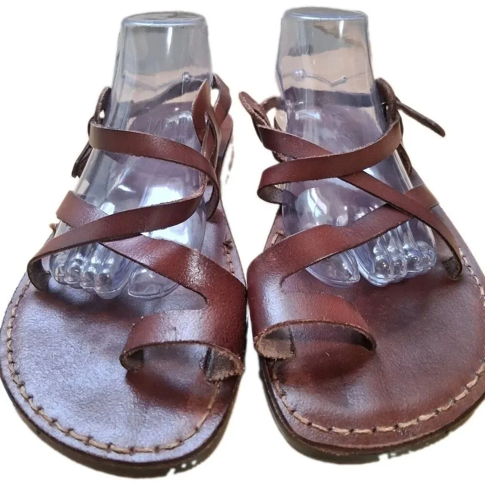 Camel classic style