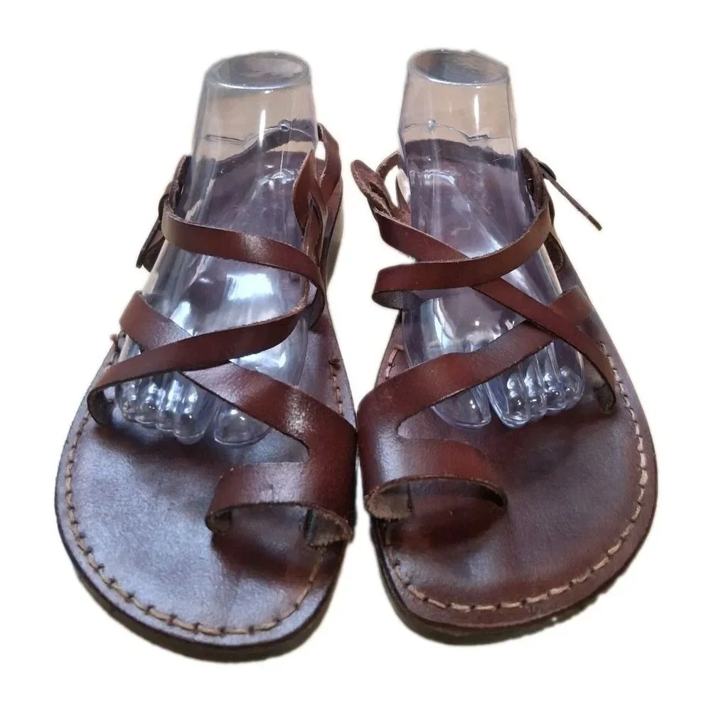 Camel classic style