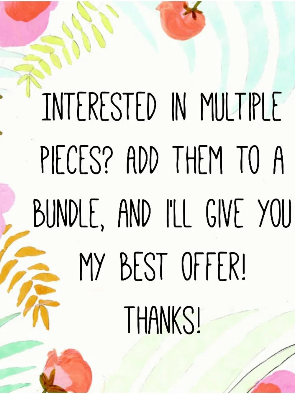 🛍️ BUNDLE ONLY |  Carter's one-piece rashguard suit 18m