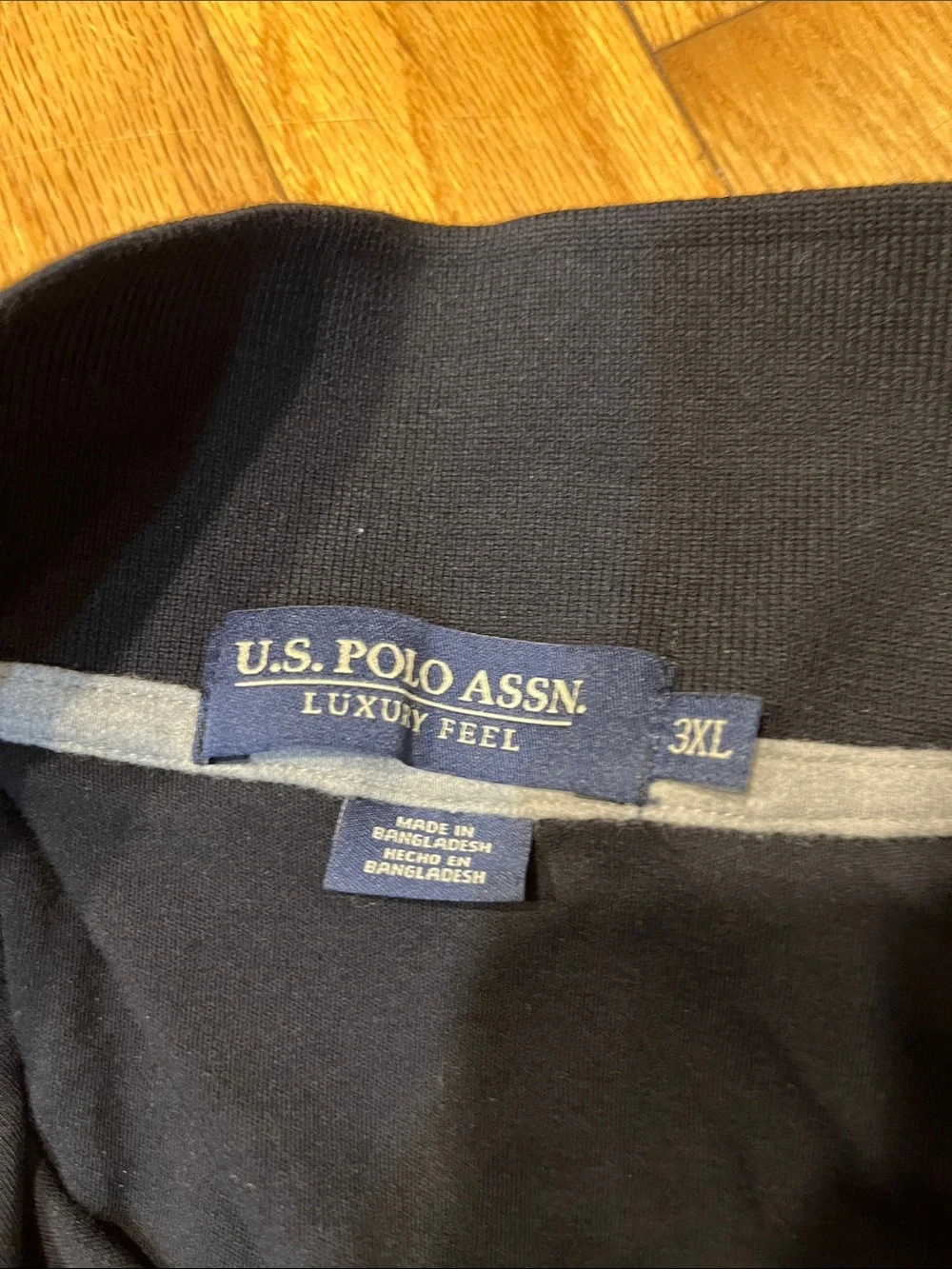 Ralph Lauren ralph lauren