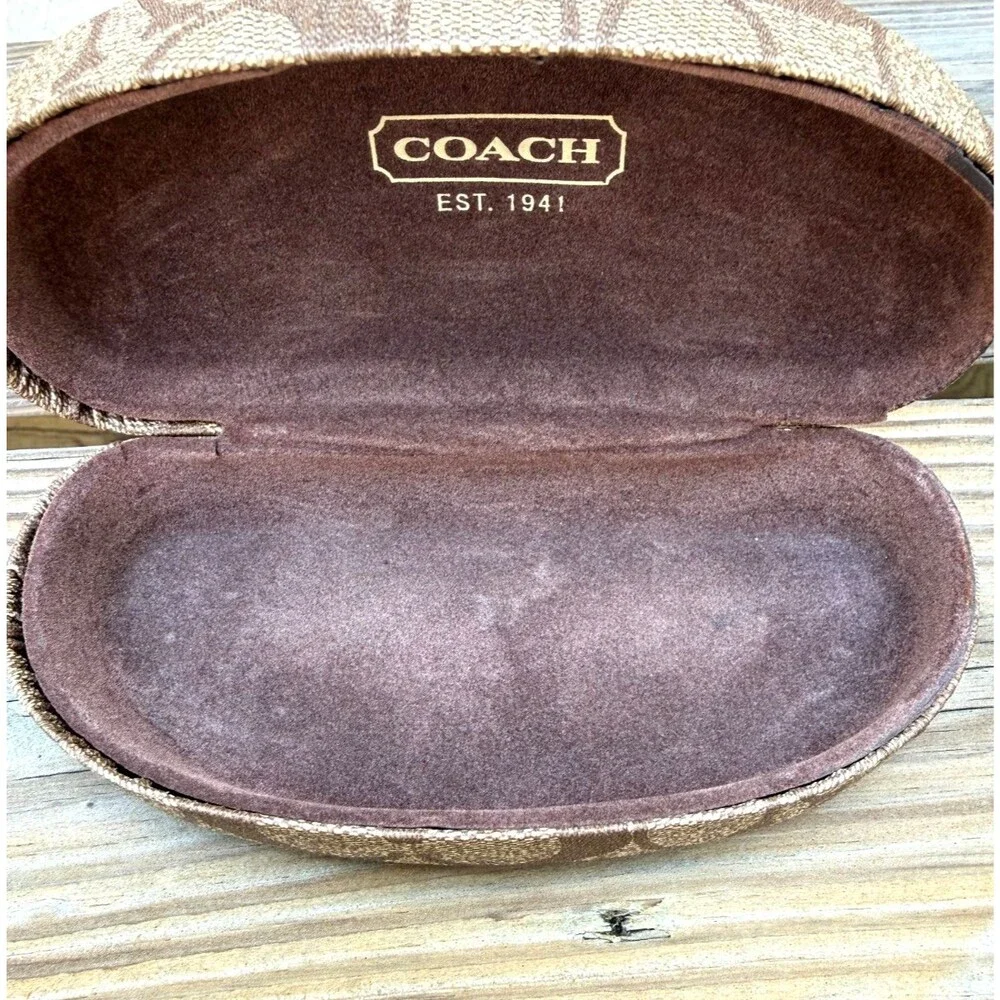 Coach note ai