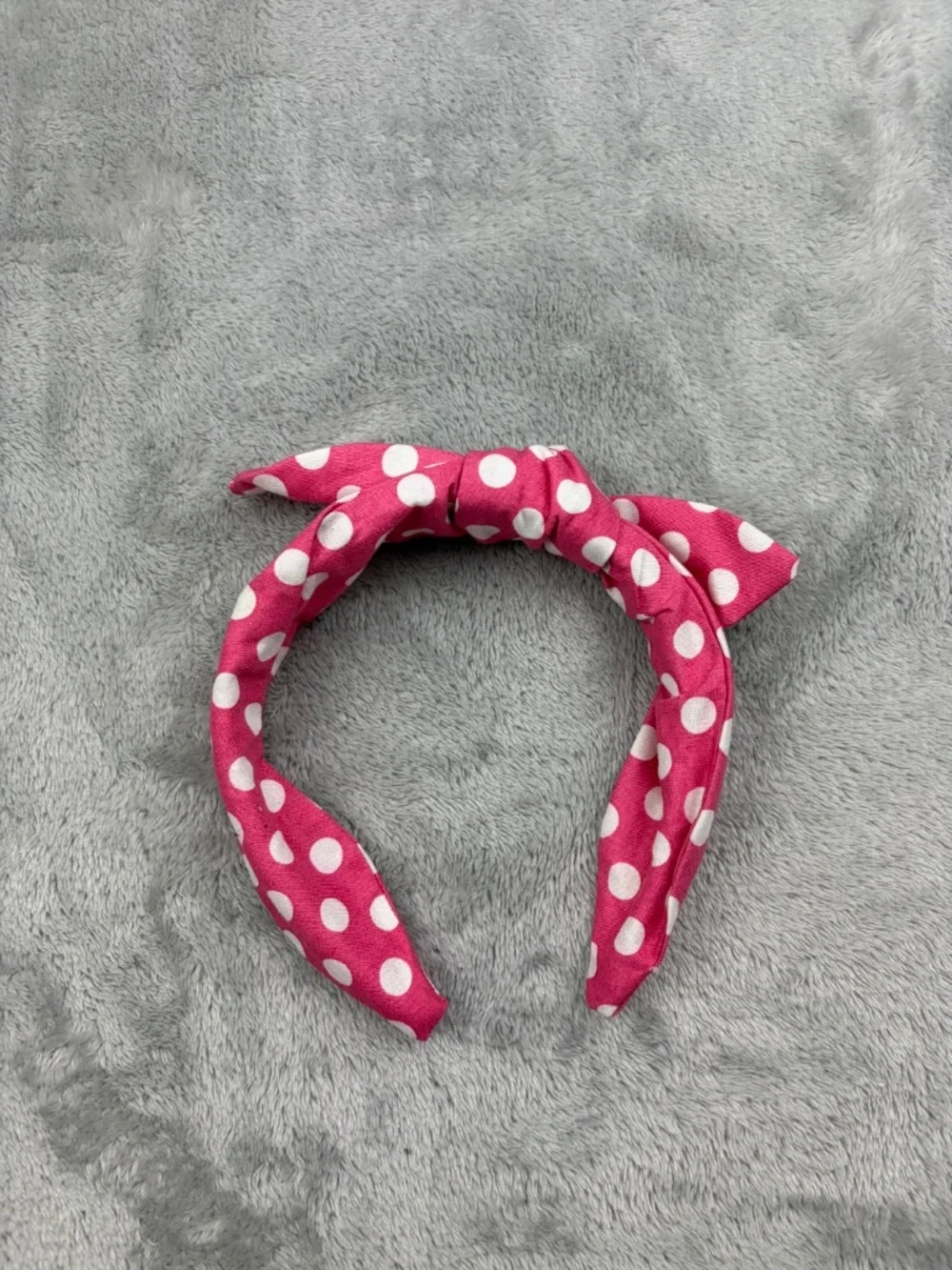 N/A disney minnie
