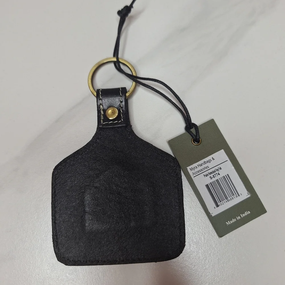 Myra Bag ​new tags