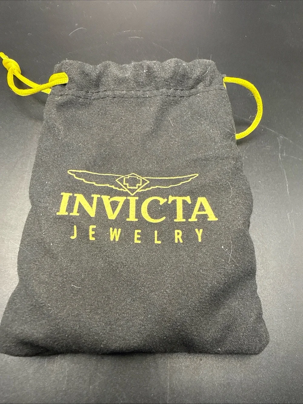 Invicta bold multi