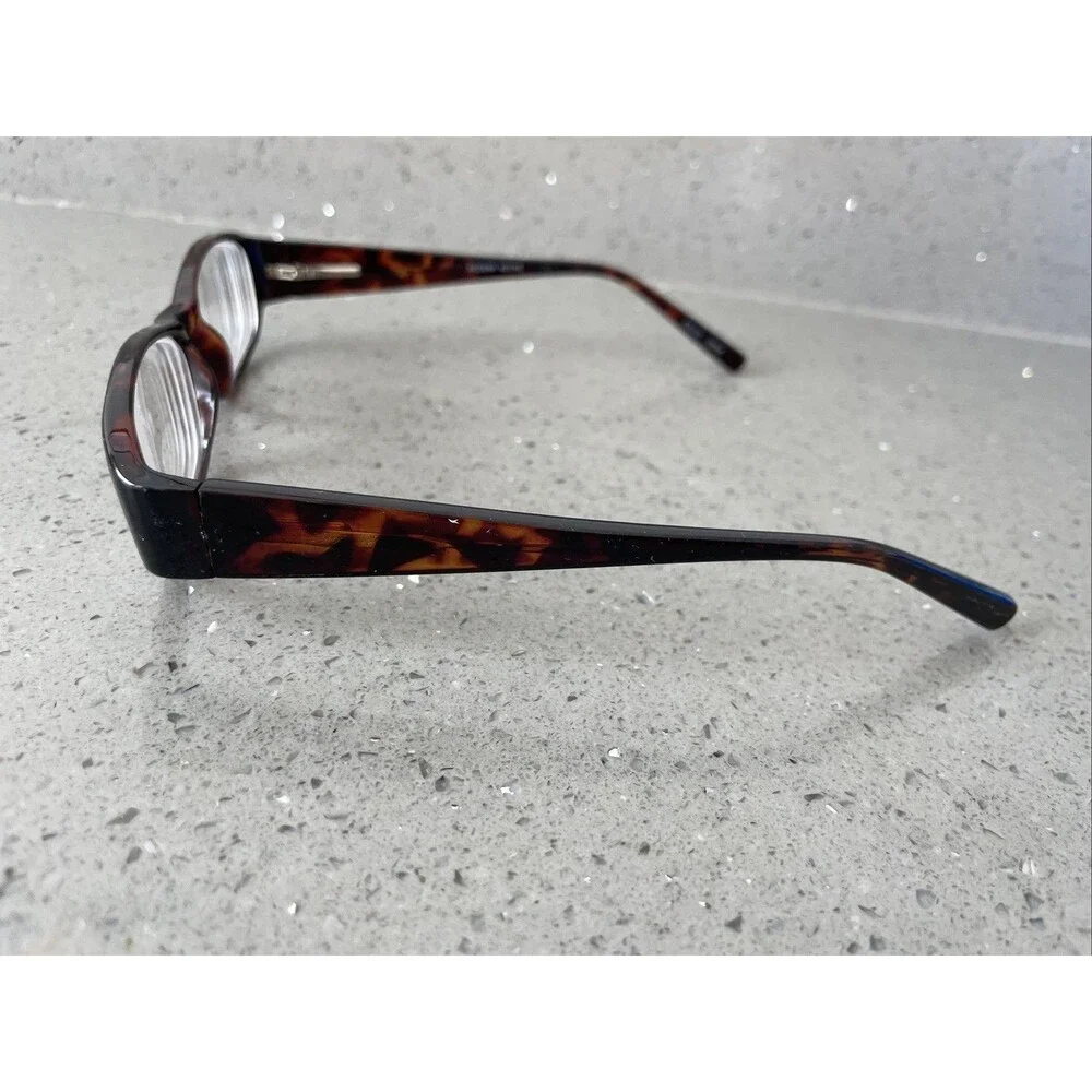 Everlane this frames