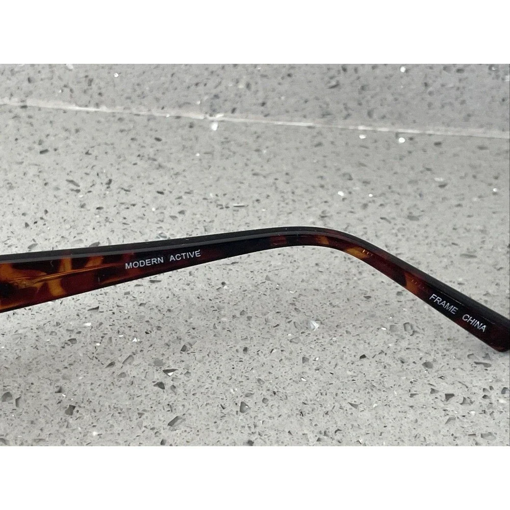 Everlane this frames