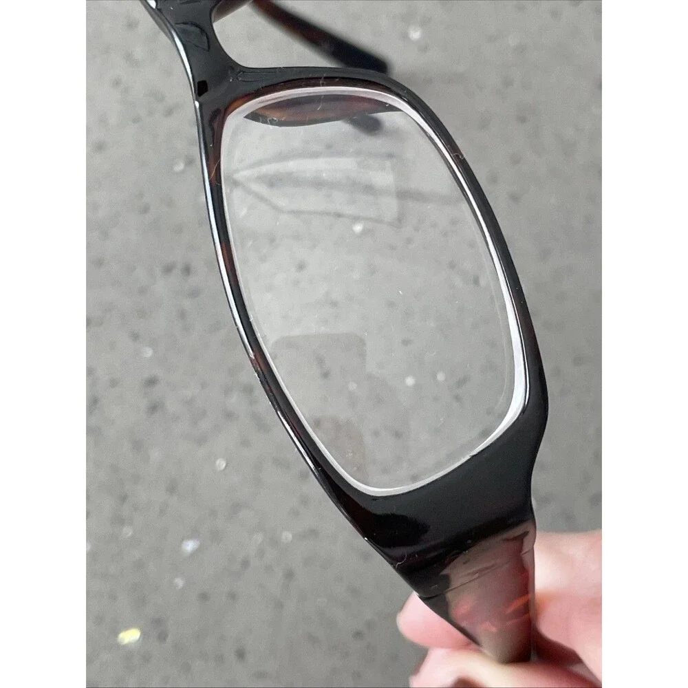Everlane this frames