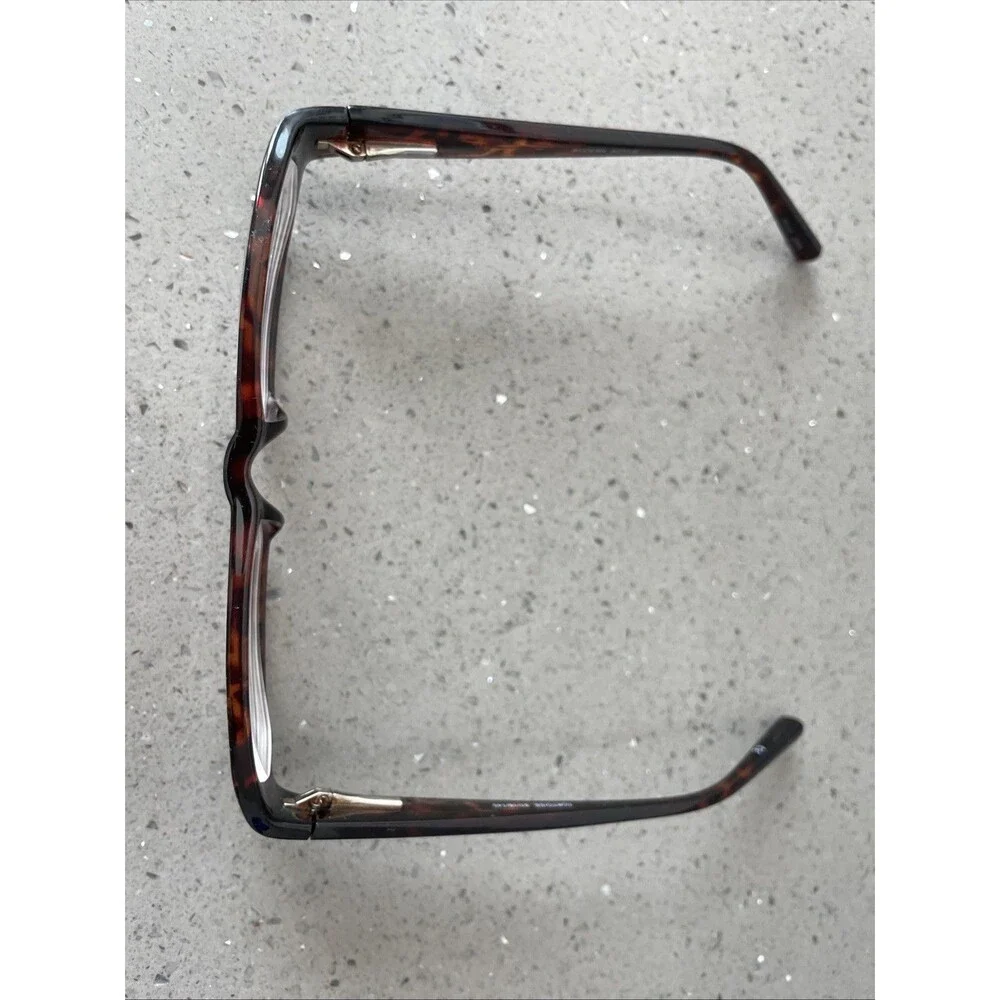 Everlane this frames