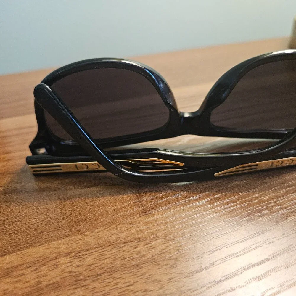 Gucci worn once