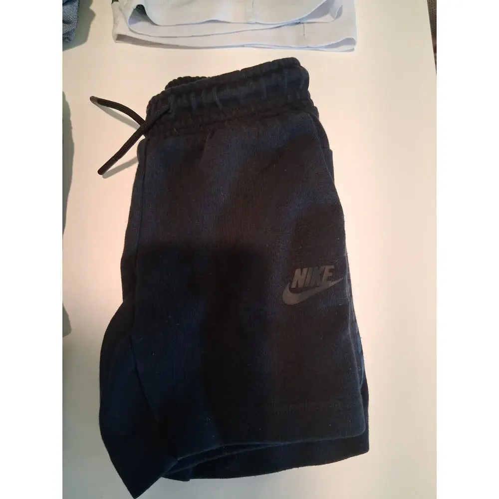 Old Navy this product
