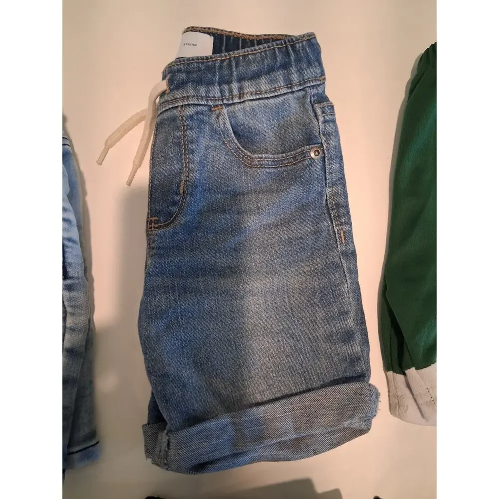 Old Navy this product