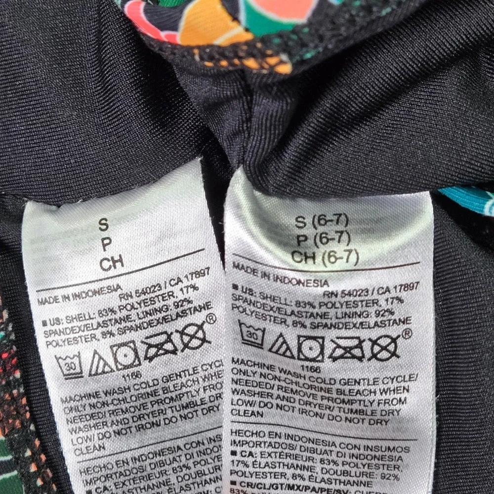 Old Navy old navy