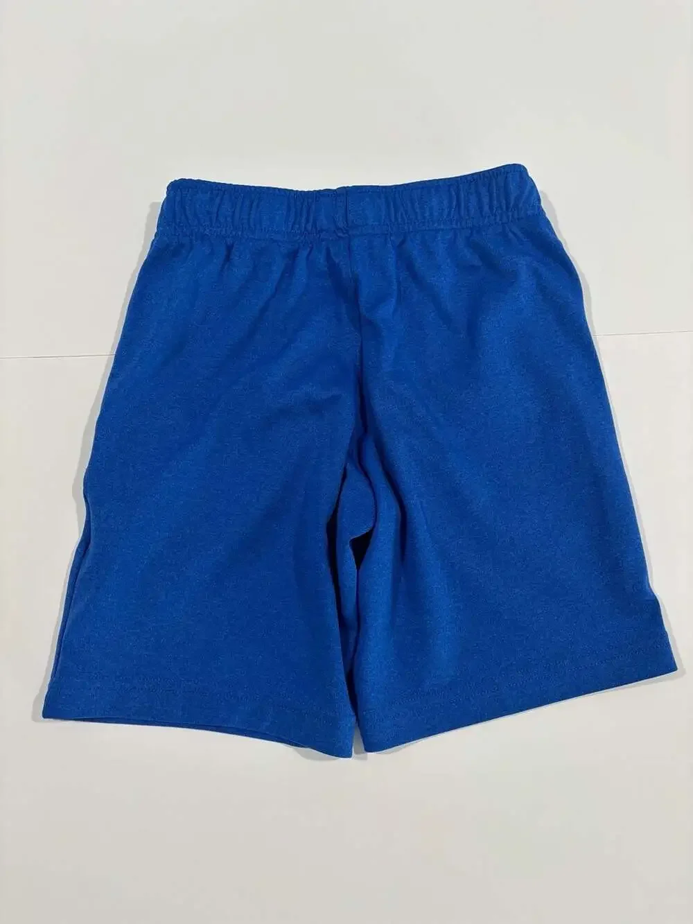 Old Navy moisture elastic