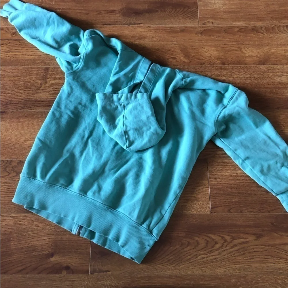 Old Navy hoodie lightweight