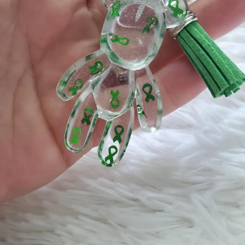 Hand Crafted any please
