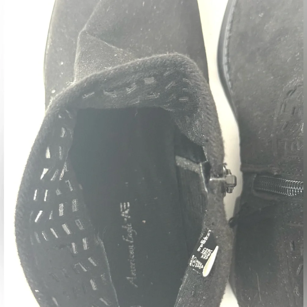American Eagle Outfitters excellent quality