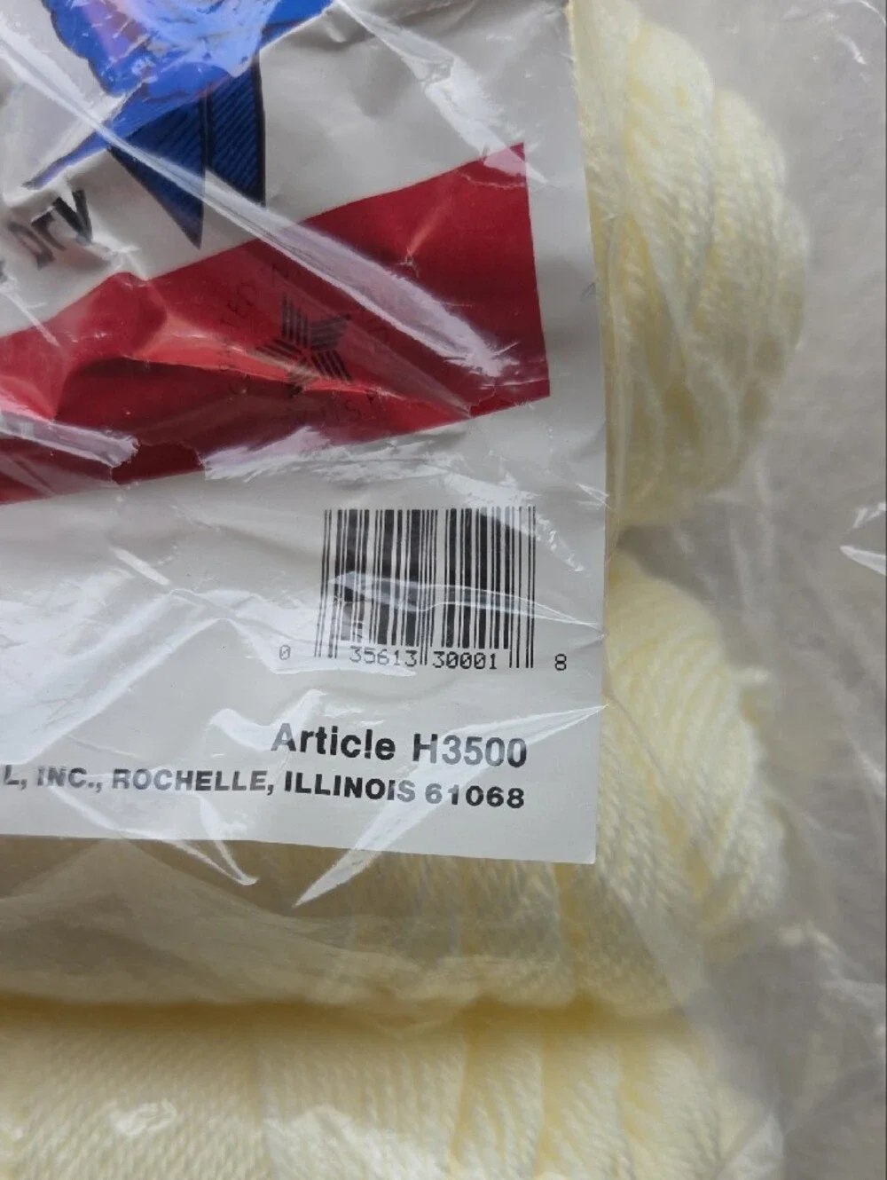 The Pounder H3500 soft suitable
