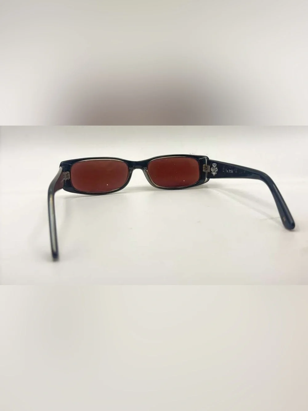 Jubilee listing pair