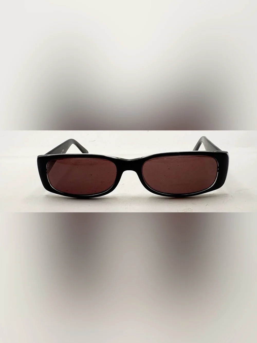Jubilee listing pair