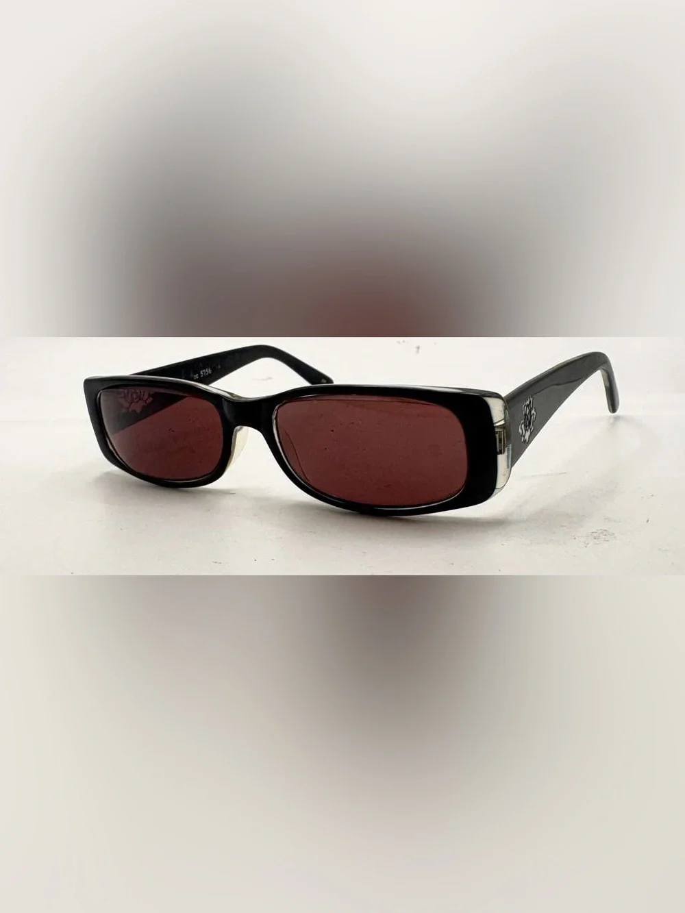 Jubilee listing pair